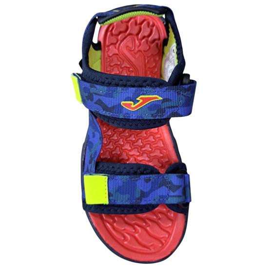 Joma Sandalias Deportiva Jr